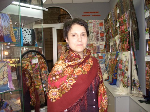 CIMG0802б.jpg