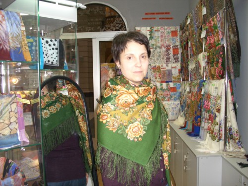 CIMG0803в.jpg