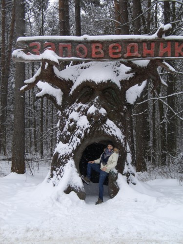 CIMG0791е.jpg