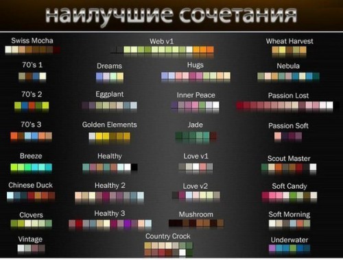 НАИЛУЧШИЕ СОЧЕТАНИЯ.jpg