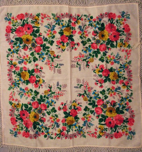Рисунок 199-1 (89х89)