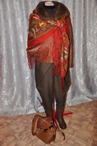 Manya_1_1.jpg