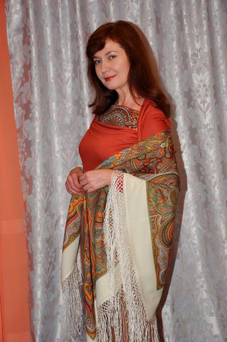 ppp004.JPG