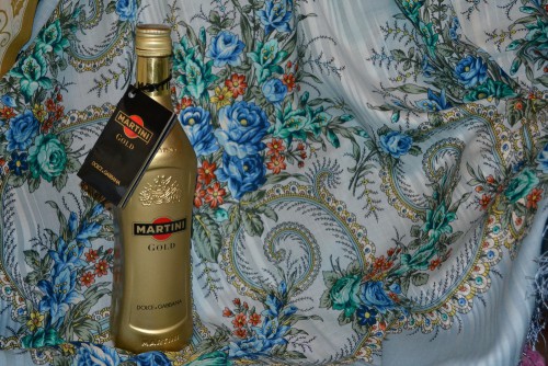 ЛАРИСА.jpg