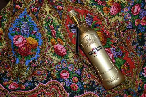 МИНДАЛЬ18.jpg