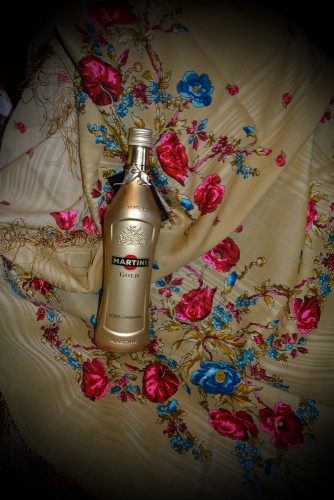 РОКСАЛАНА.jpg