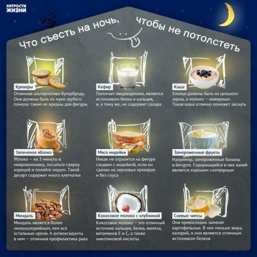 ЧТО СЪЕСТЬ....jpg