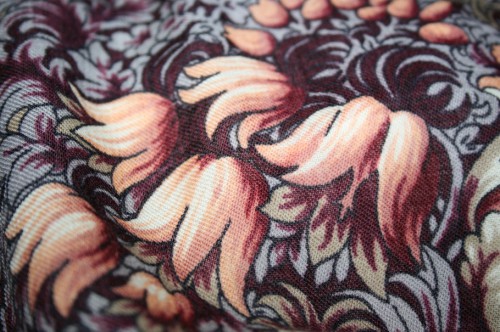 IMG_0843_новый размер.JPG