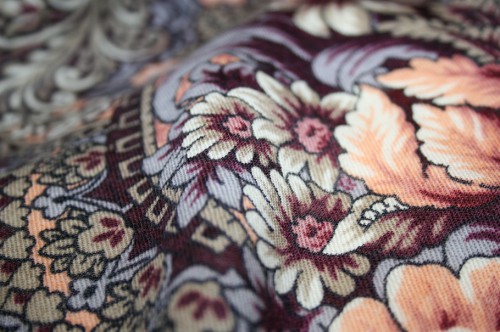 IMG_0841_новый размер.JPG