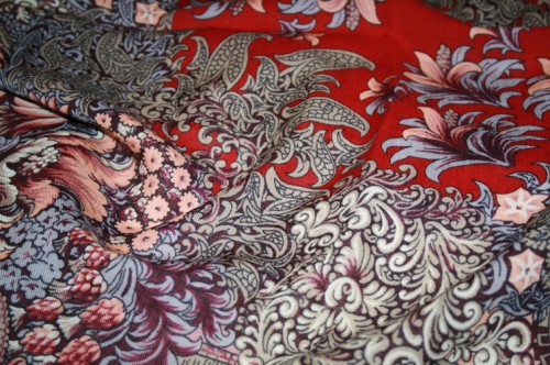 IMG_0834_новый размер.JPG