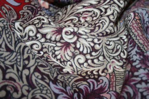 IMG_0859_новый размер.JPG