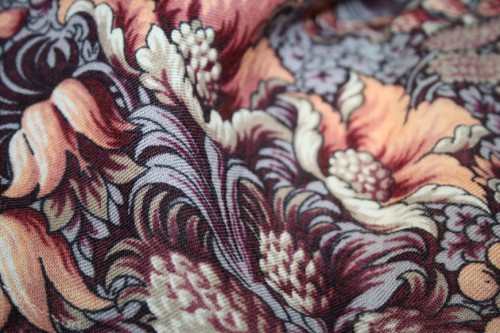 IMG_0857_новый размер.JPG