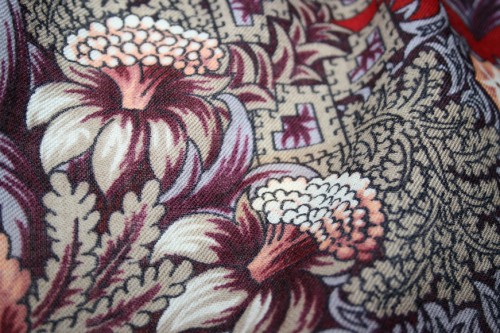 IMG_0844_новый размер.JPG