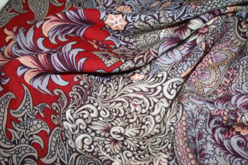 IMG_0861_новый размер.JPG