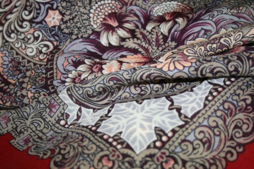 IMG_0876_новый размер.JPG