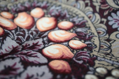 IMG_0886_новый размер.JPG