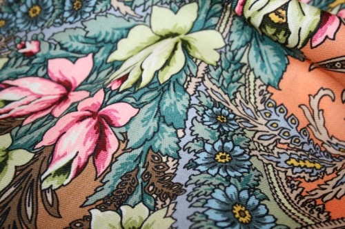 IMG_0895_новый размер.JPG