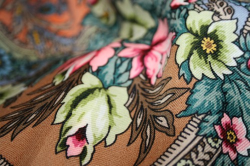 IMG_0892_новый размер.JPG