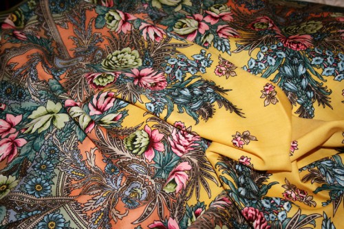 IMG_0890_новый размер.JPG