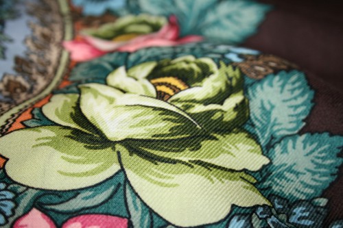 IMG_0899_новый размер.JPG