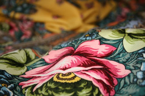 IMG_0898_новый размер.JPG