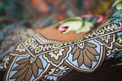 IMG_0896_новый размер.JPG