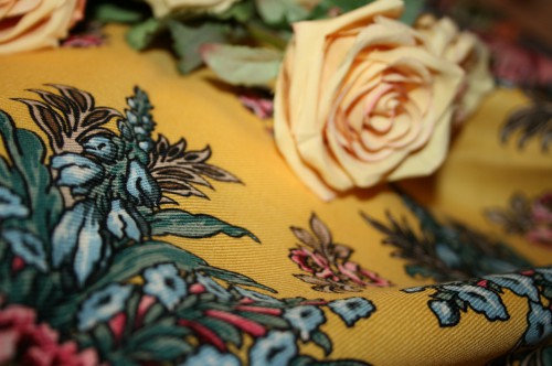 IMG_0911_новый размер.JPG