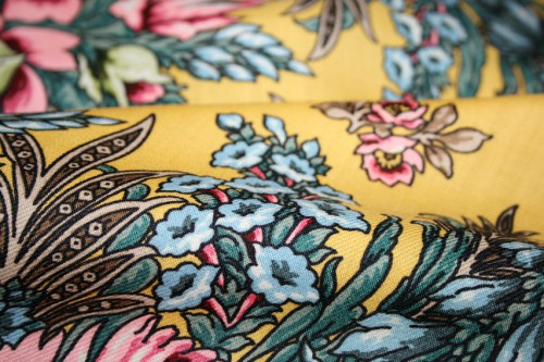 IMG_0900_новый размер.JPG