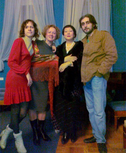 09022013411.jpg