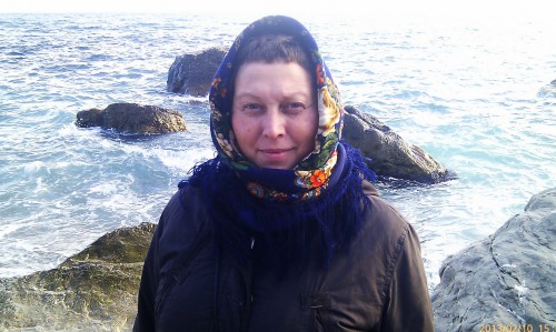 IMAG0345.jpg