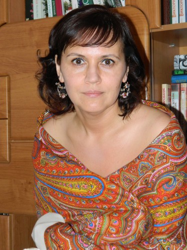 DSCN2898.JPG