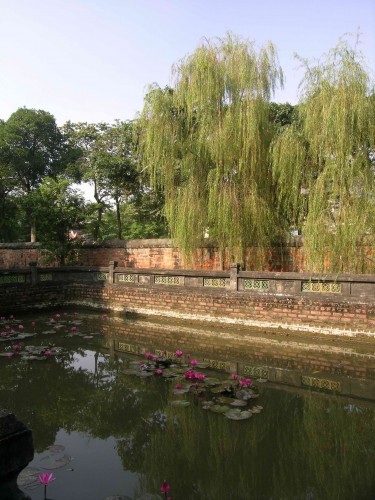 VN07_thu 543.jpg