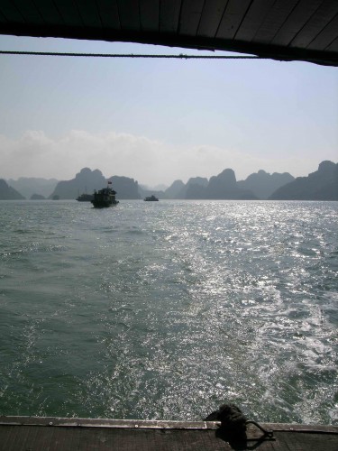 VN07_thu 507.jpg