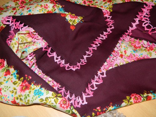 DSCN2906.JPG