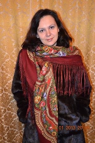 DSC_0619.JPG