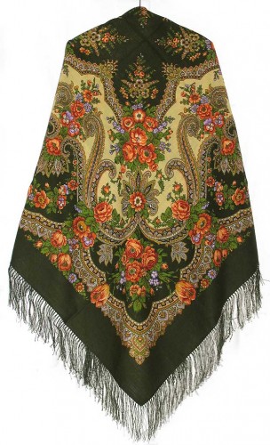 1291-10_Краски лета_Ирина Дадонова_ar11rw2.jpg