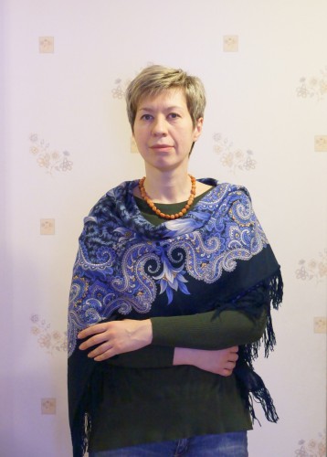 Морозко 23-14