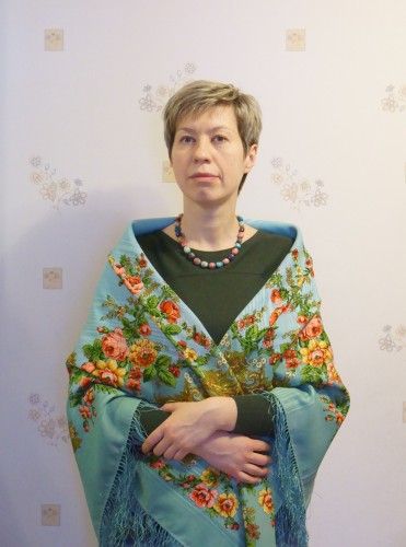 Изысканный 1315-1