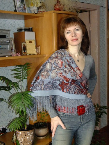 DSCF9145.JPG