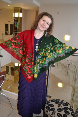 РОЗЫ С ЛЕНТОЙ.jpg