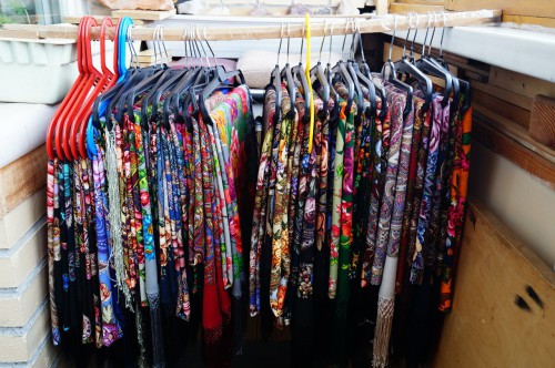 Зимнее хранение.jpg