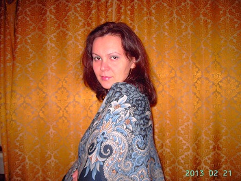 PICT1841.JPG