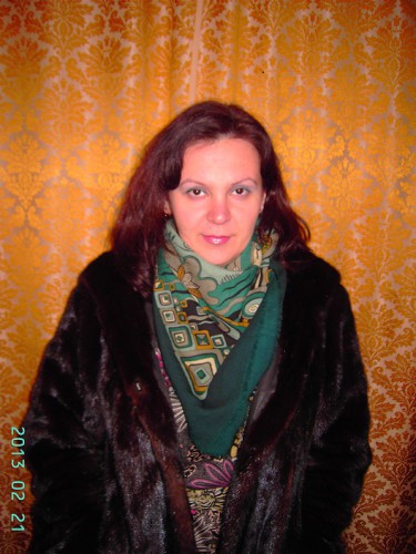 PICT1842.JPG