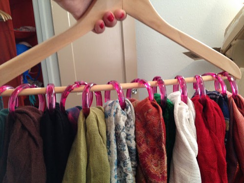 scarf_organizer.jpg