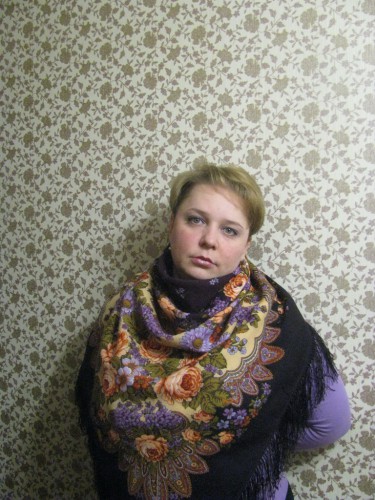 IMG_1184сирень.jpg