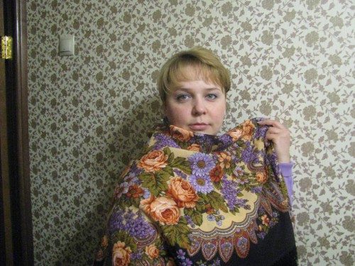 IMG_1237сирень.jpg
