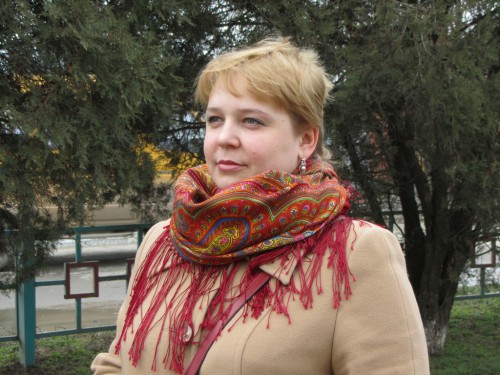 IMG_0643птица.jpg