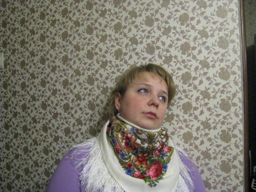 IMG_1233друг.jpg
