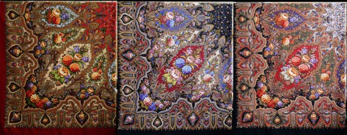 МИНДАЛИ 5, 20 И 19