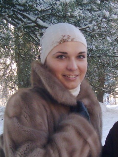 Копия (2) DSCI0039.jpg